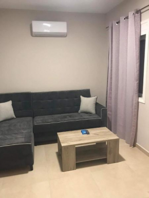 Zante town house